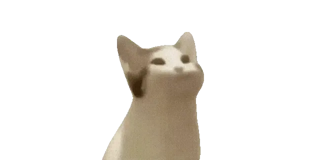 生涯